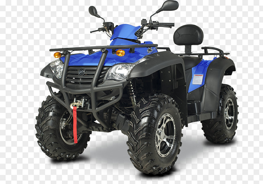 Motorcycle Quadracycle All-terrain Vehicle Yamaha Motor Company Snowmobile PNG