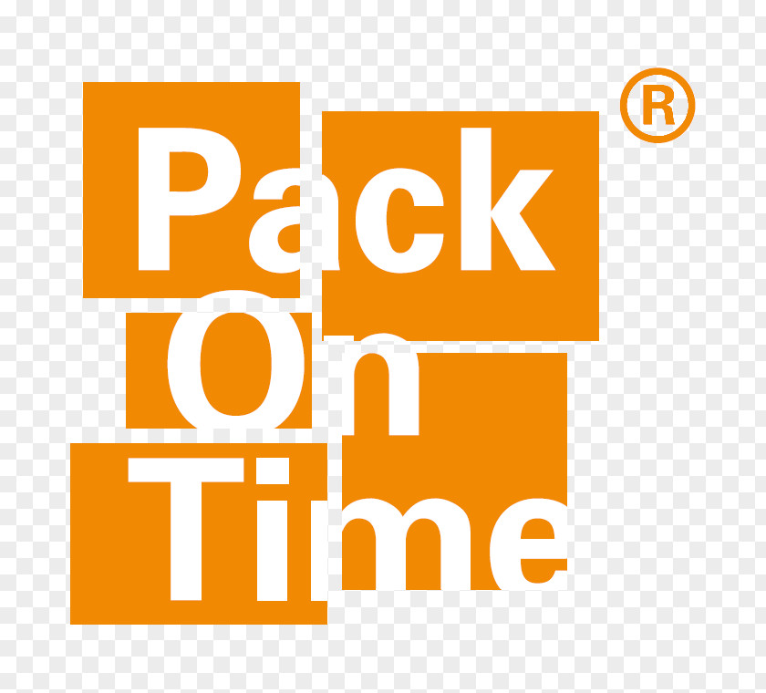 Orange Order Logo Packaging And Labeling Brand Industry PNG