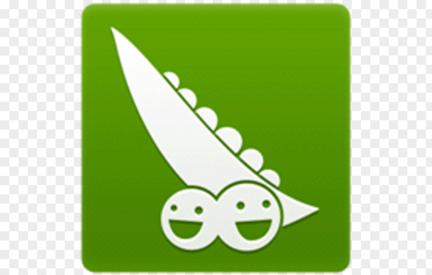 Pea Android Download Installation Computer Software PNG