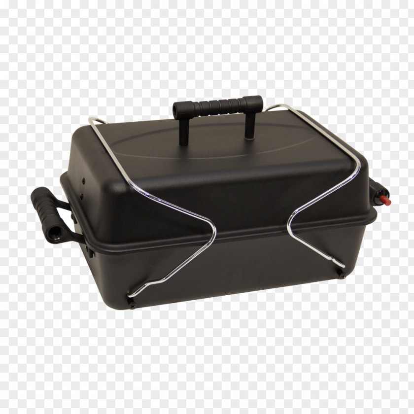 Portable Gas Grill Barbecue Grilling Char-Broil 465620011 Table Top Gasgrill PNG