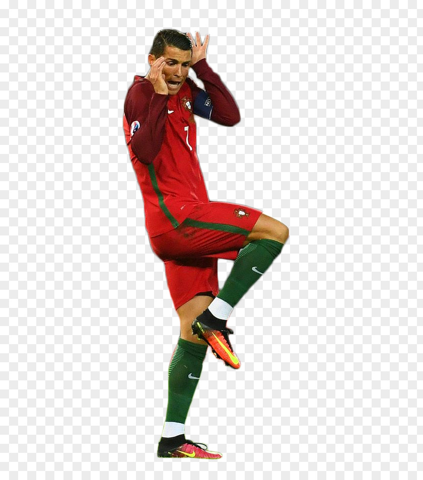 Portugal National Football Team Shoe Player Sport PNG