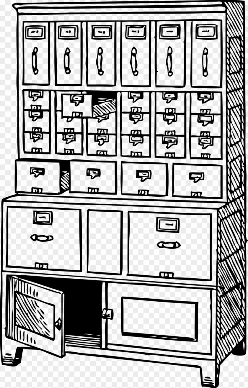 Section Layout Kitchen Cabinet File Cabinets Cabinetry Clip Art PNG