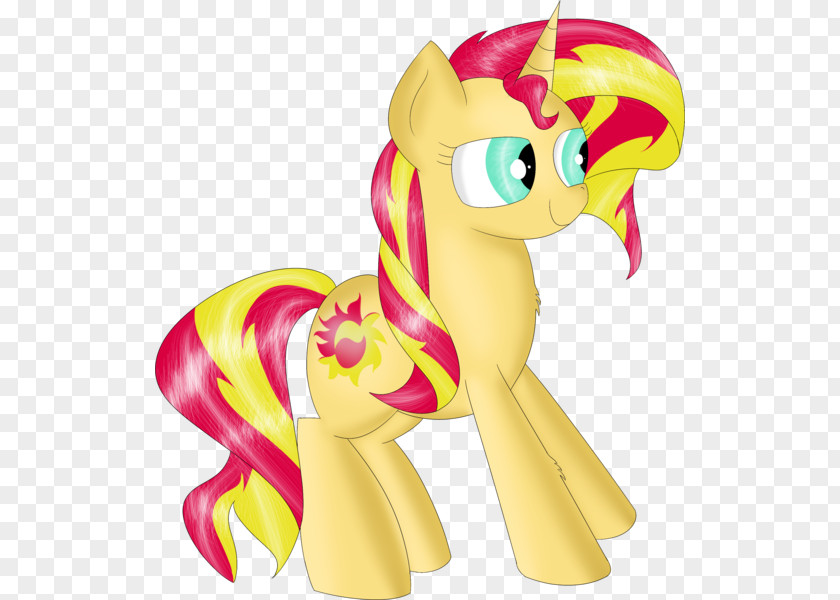 Shimmer Pony Sunset Twilight Sparkle Rainbow Dash Clip Art PNG