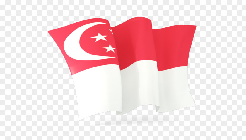 Singapore Vector Flag Of Indonesia Red Papua New Guinea Japan PNG