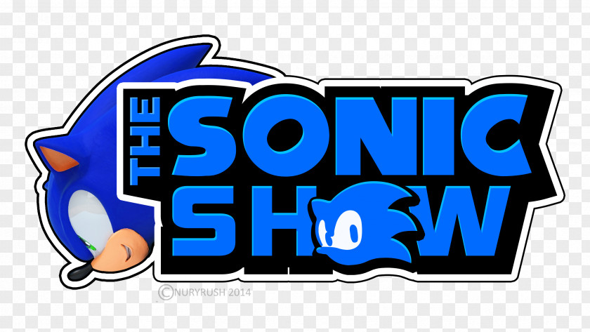 Sonic Drive In Logo The Hedgehog 2 Dash Font Brand PNG