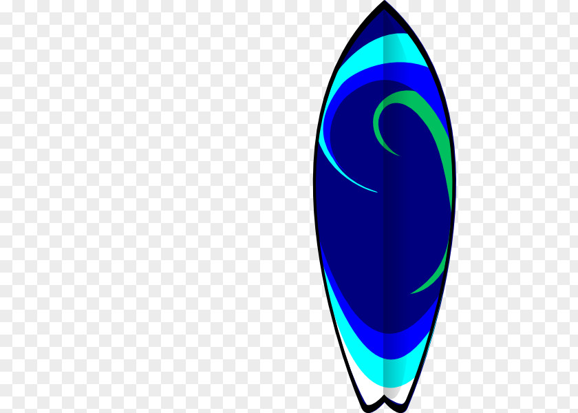 Surfboard Transparent Background Surfing Free Content Clip Art PNG