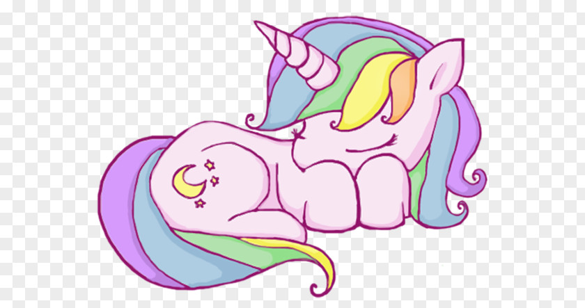 Unicorn Drawing Cuteness Clip Art PNG