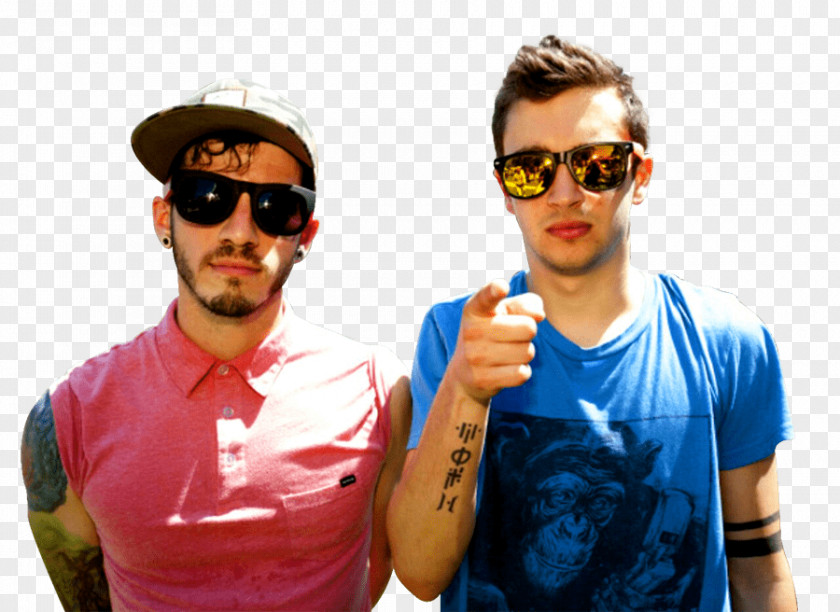 Valentine's Day Tyler Joseph TWENTY ØNE PILØTS Josh Dun Skeleton Clique PNG