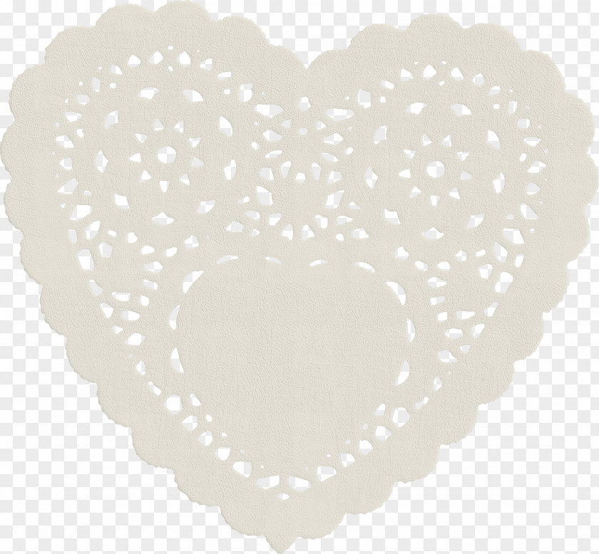 Youtube Kraft Paper YouTube Stencil Doily PNG