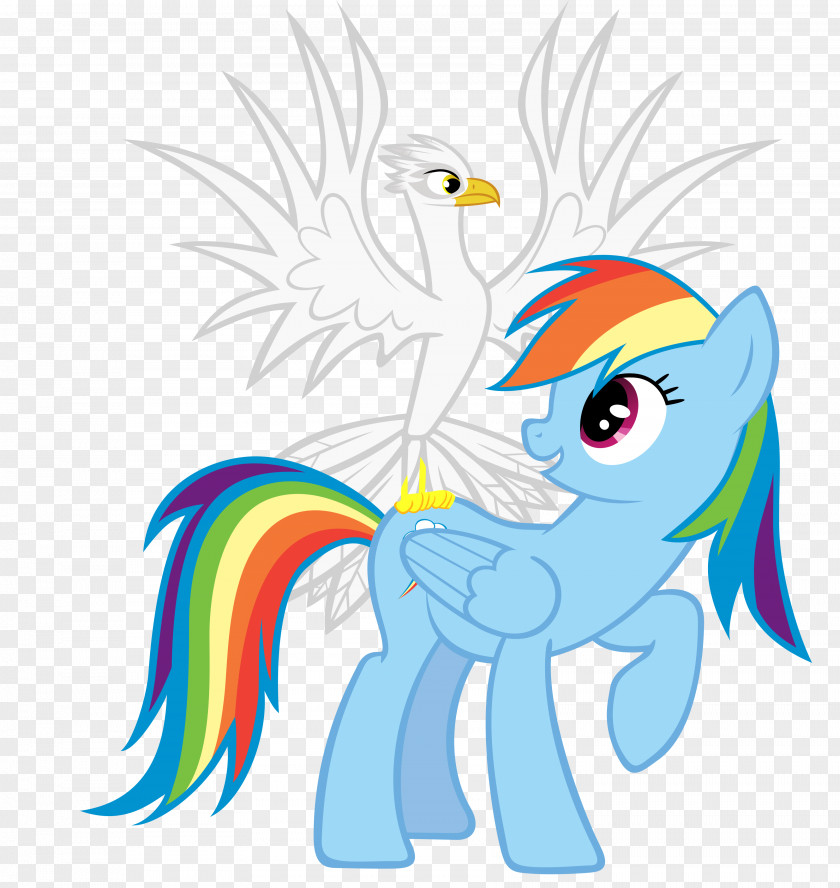 Avatar Na Discorda My Little Pony: Friendship Is Magic Fandom Rainbow Dash Rarity Poland PNG