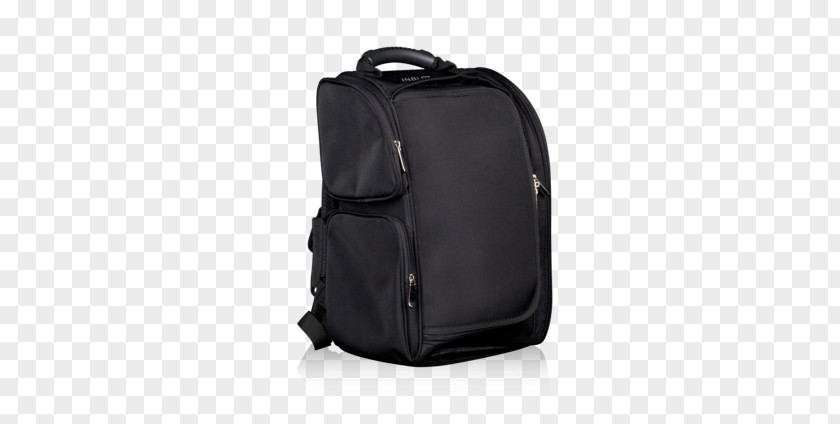 Backpack Tenba Shootout LE MEdium Baggage Hand Luggage PNG