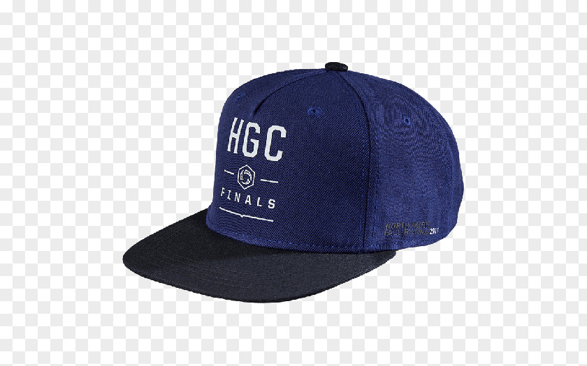 Baseball Cap Hoodie 59Fifty Hat PNG
