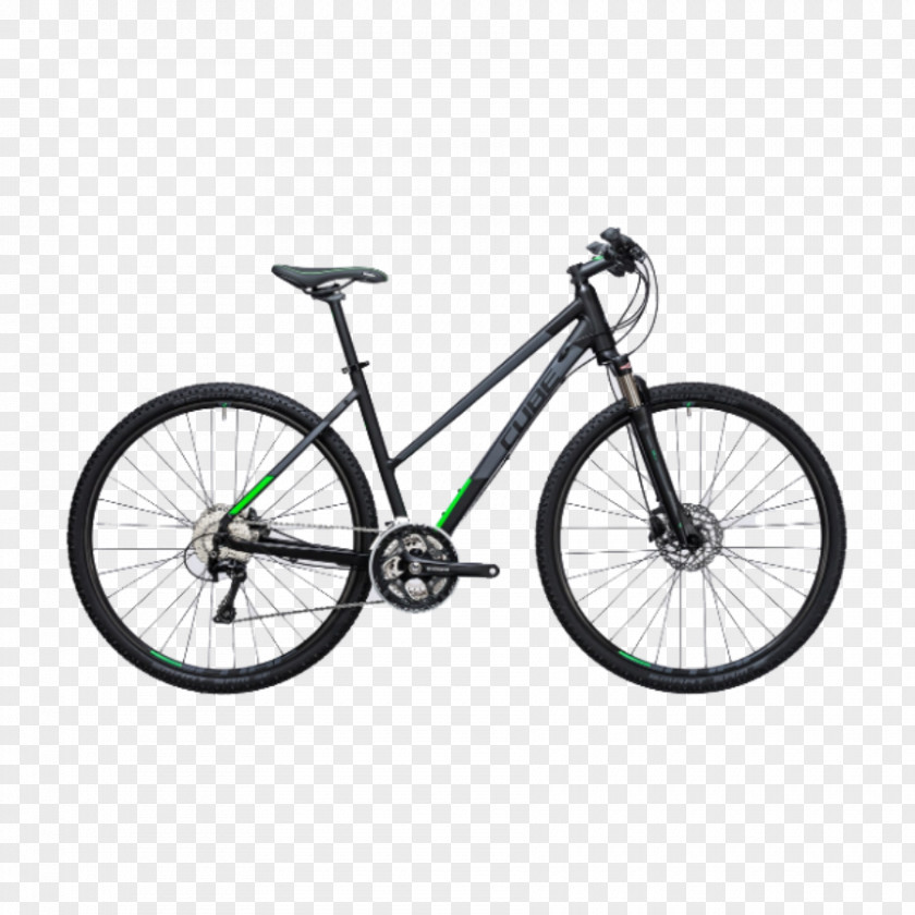 Bicycle Scott Sports Scale Mountain Bike Hardtail PNG