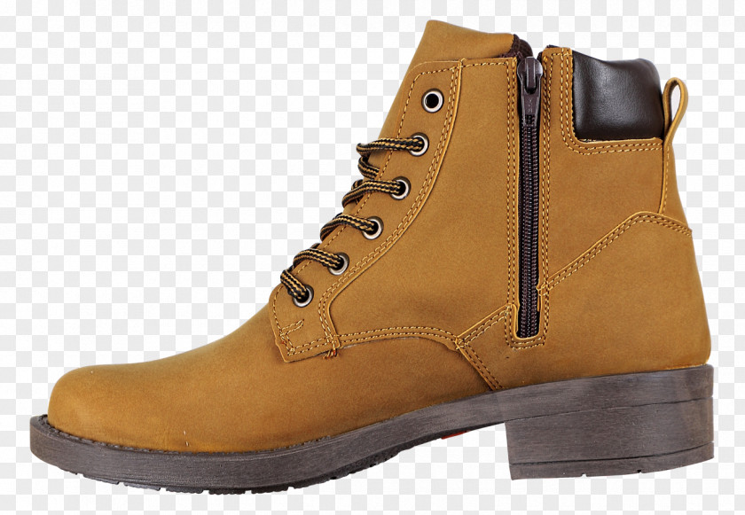 Boot Aquila Shoes Walking PNG
