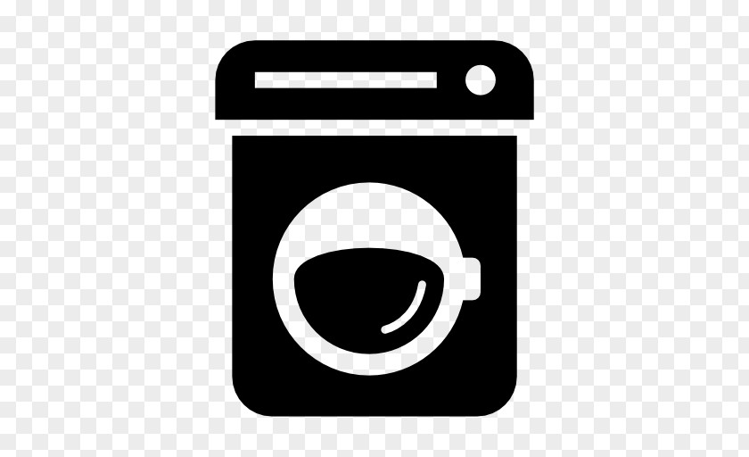 Bougainvillea Towel Washing Machines Laundry Symbol PNG