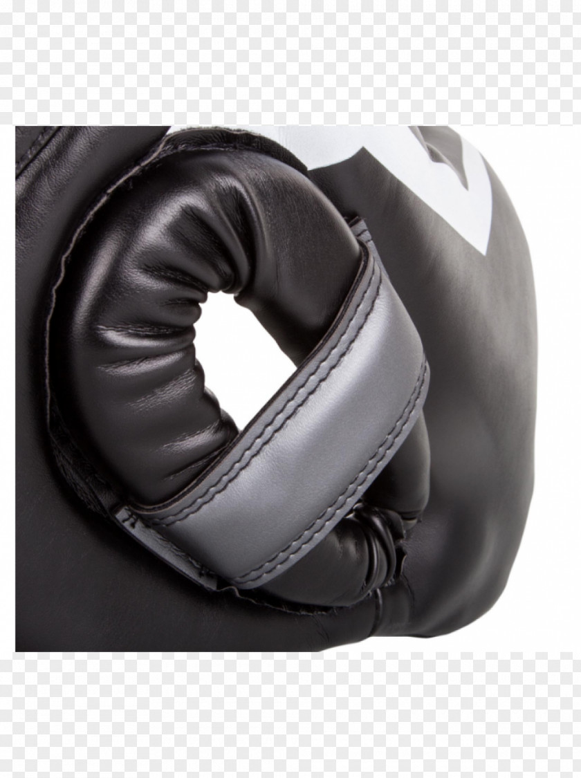 Boxing Venum Mixed Martial Arts Helmet PNG