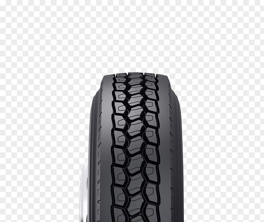 Car Retread Tire Bandag Bridgestone PNG