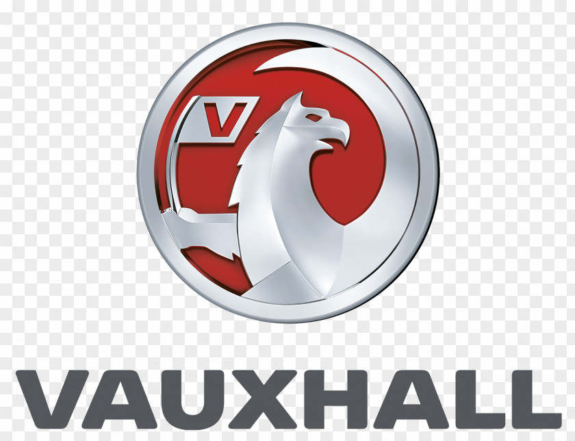 Car Vauxhall Motors Opel Van General PNG