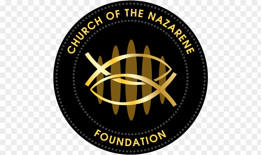 Church Of The Nazarene Foundation Organization Global Ministry Center Alive PNG