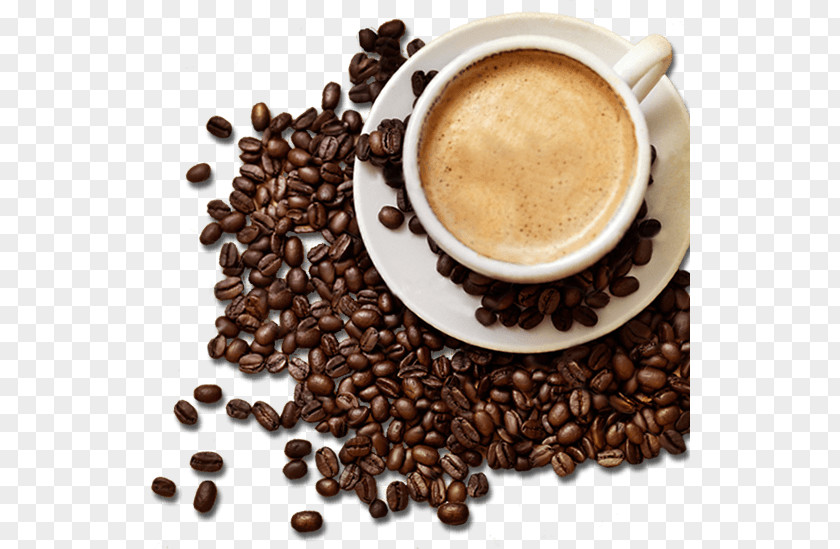 Coffee And Lots Of Beans PNG and Beans, cup of coffee beans clipart PNG