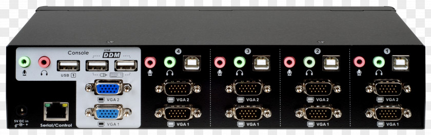 Connect Electronics Electronic Component Audio Amplifier Kernel-based Virtual Machine PNG