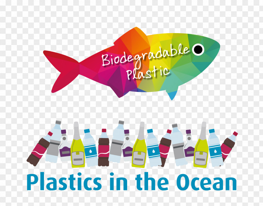 Cosmetic Poster Biodegradable Plastic Brand Material PNG