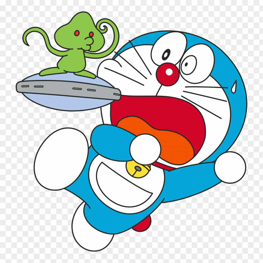 Doraemon 2: Nobita No Toys Land Daibouken Nobi Dorami Drawing PNG