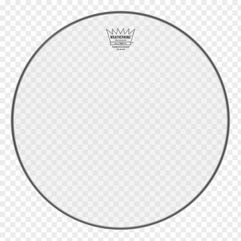 Drum Drumhead Remo Snare Drums Musical Instruments PNG
