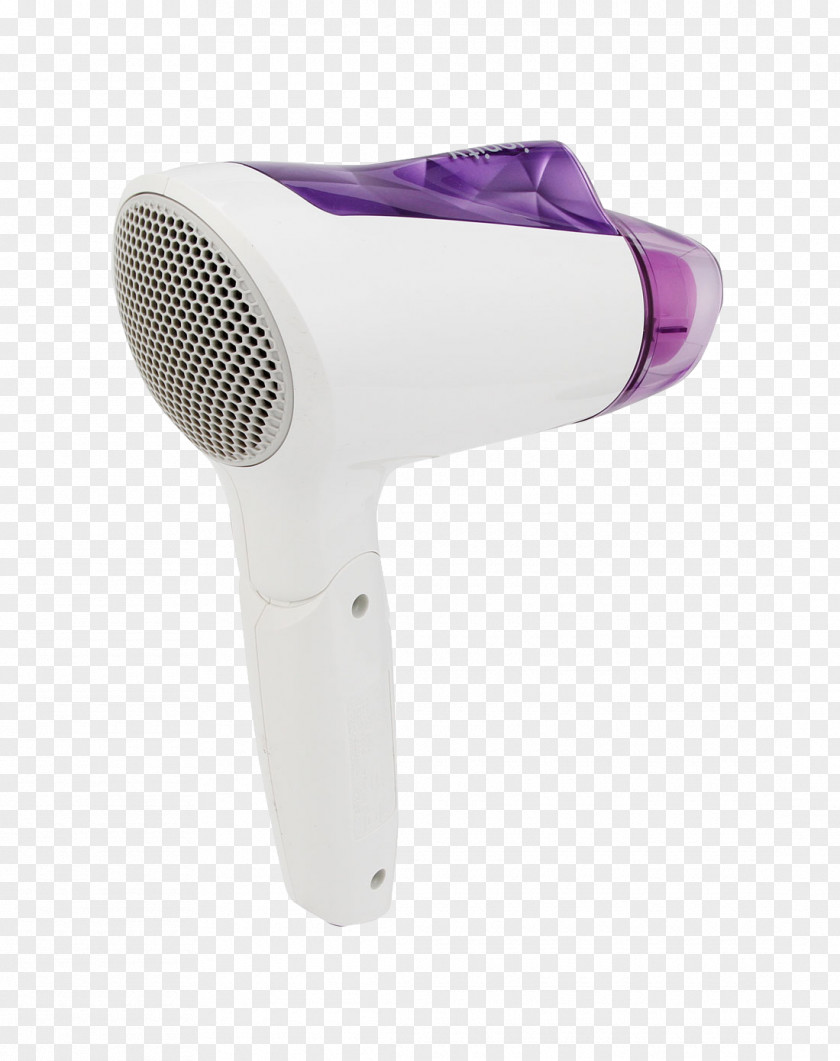 Hair Dryer Thermostat Mute Care Gratis Negative Air Ionization Therapy PNG