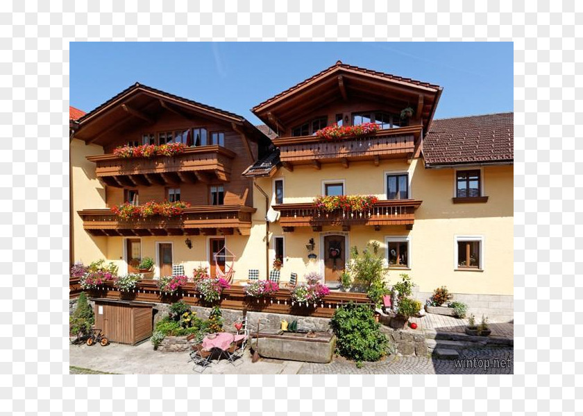 Hotel Familienbauernhof Wenzl Accommodation Schweinhütt Vacation Rental PNG