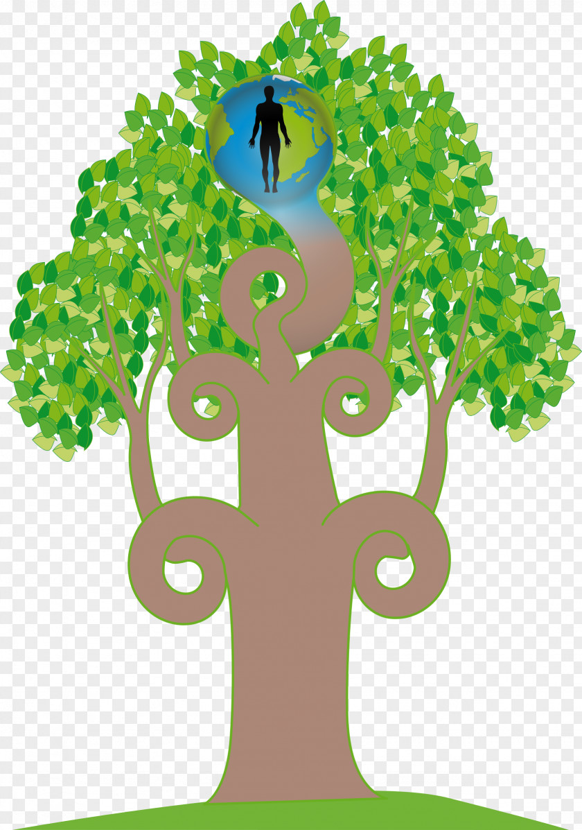 Imagination Thought Clip Art PNG