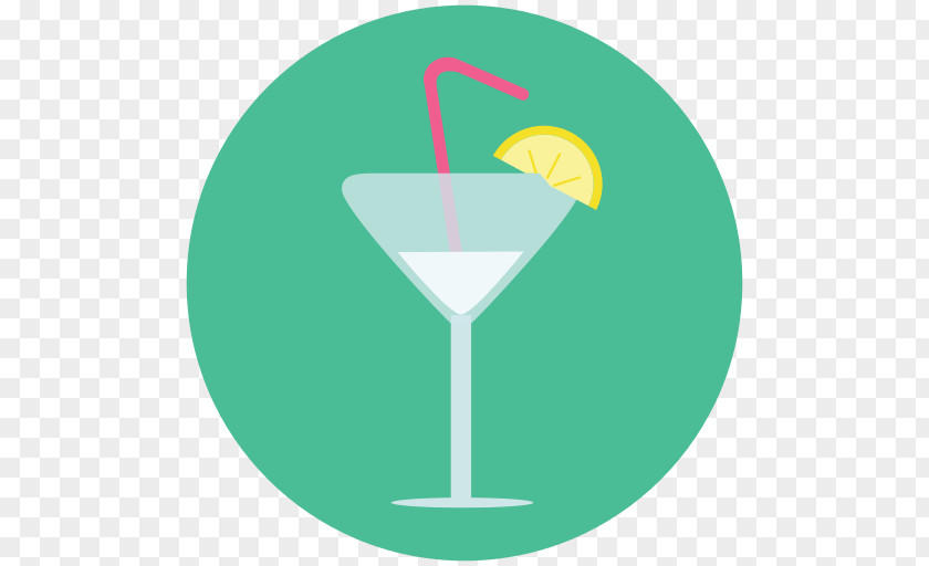 Juice Glass Cocktail Alcoholic Drink Restaurant PNG