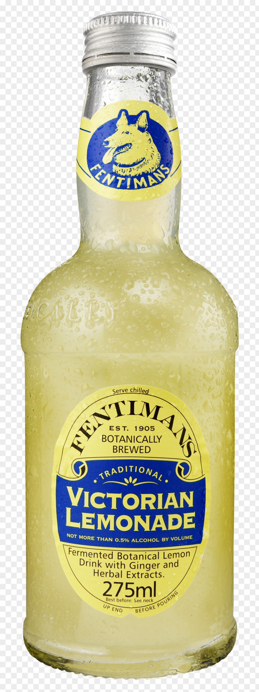 Lemonade Drink Mixer Fizzy Drinks Tonic Water Cocktail PNG