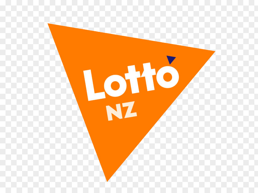 Lottery Office New Zealand Lotteries Commission Auckland Powerball Business PNG