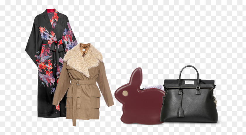 Marlene Dumas Painter Handbag Shearling Coat Slipper Robe PNG