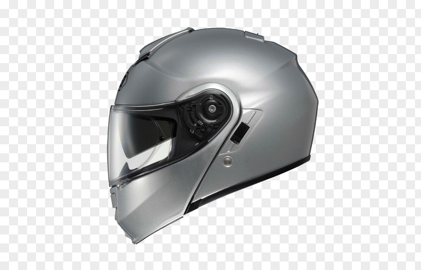 Optima Motorcycle Helmets Bicycle Shoei PNG