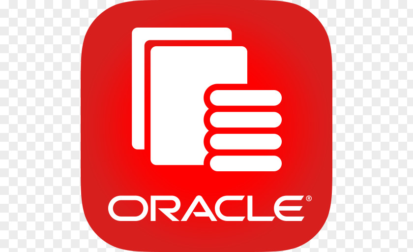 Oracle Corporation WebCenter Database E-Business Suite Applications PNG