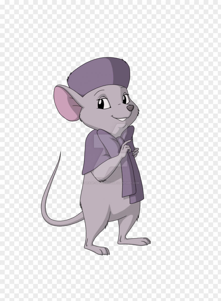 Poster Shading Mouse Rat Rodent Cat Mammal PNG