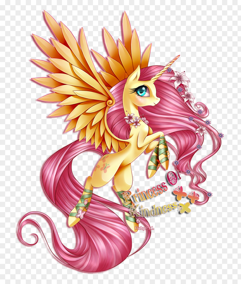 Princess Fluttershy Rarity Pony Twilight Sparkle Applejack PNG
