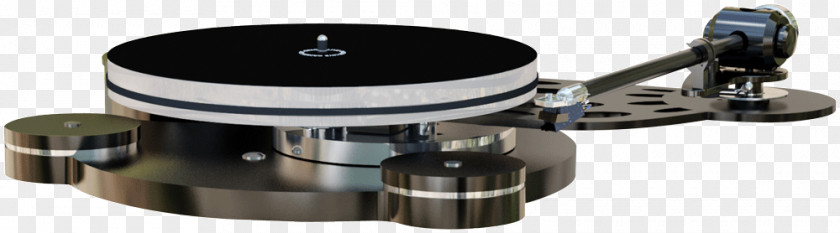 Rega Turntable Phonograph Audio Power Amplifier High Fidelity Sound PNG