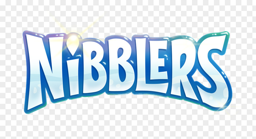 Rovio Entertainment Fruits Nibblers 3 New Legend! Score! Hero Bubble Blast St Patrick's Day Logo PNG