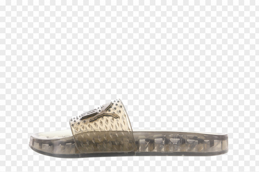 Sandal Slipper Shoe Sneakers Adidas PNG