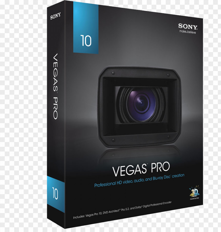 Sony Vegas Pro Keygen Serial Code Software Cracking Download PNG