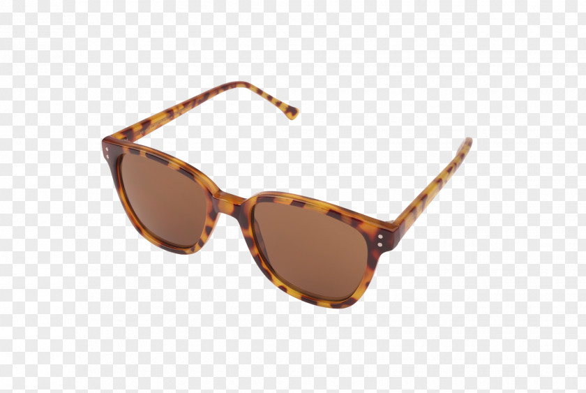 Sunglasses Aviator KOMONO Clothing Watch PNG