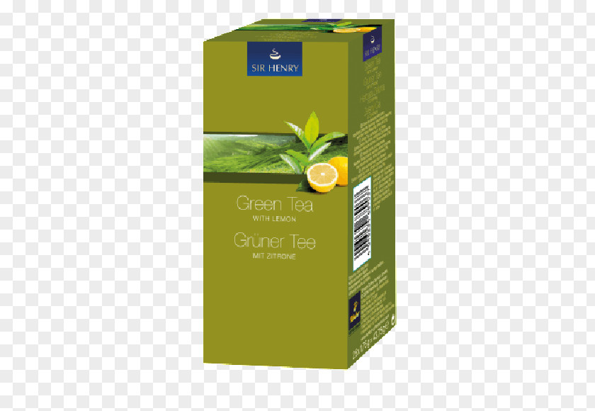 Tea Green Coffee Espresso Cafe PNG