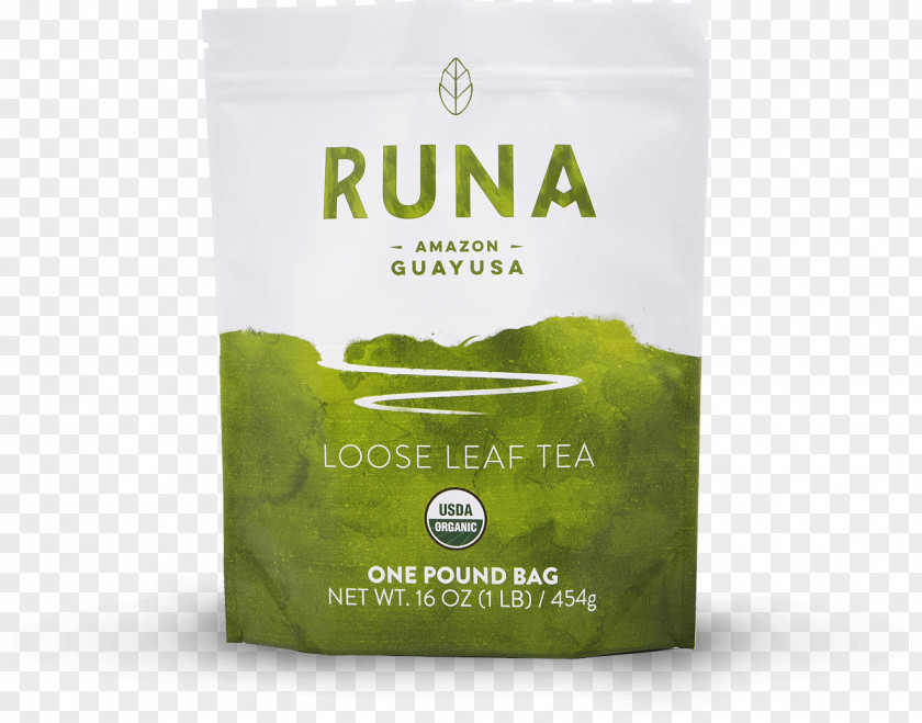 Tea Green Matcha Energy Drink Ilex Guayusa PNG