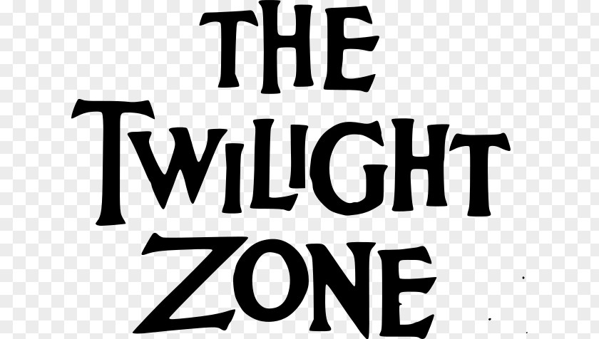 The Twilight Zone Season 1 2 Television Show Film PNG