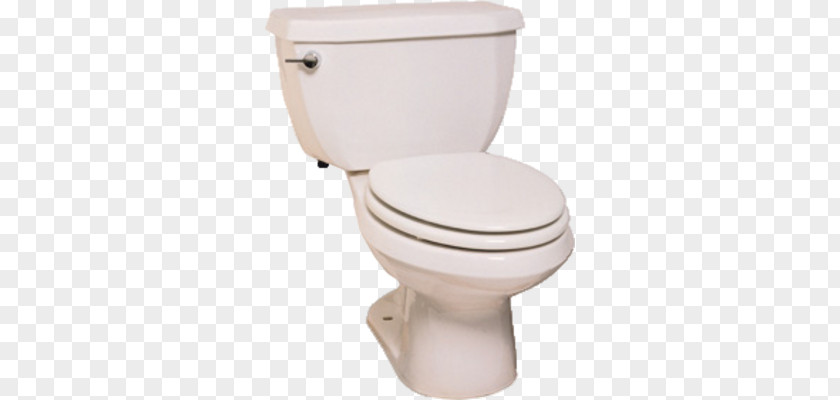 Toilet & Bidet Seats Bathroom Flush PNG