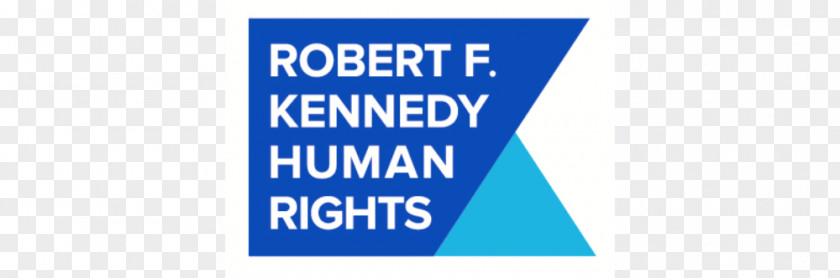 United States Robert F. Kennedy Human Rights Award Organization PNG