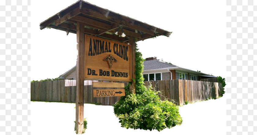 Vet Clinic Animal Parkway Hospital Maple Lane Health Care PNG